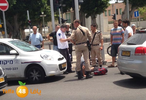 accnozha525nfeu (2).jpg